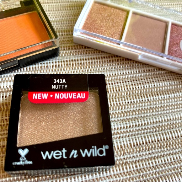 🔥NEW🔥🔥GORGEOUS🔥🔥🔥 - Picture 13 of 16